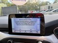Ford Focus 1.5 Focus Zetec TDCi 5dr 75