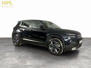 Jeep Avenger 1.2 e-Hybrid Summit SUV 5dr Petrol Hybrid e-DCT Euro 6 (s/s) (100 ps) Alloy 1