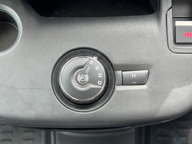 Citroen Berlingo AUTO SWB [SOLD MT] L1H1 Low Roof Enterprise Air Con Sensors EURO 6 35