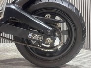 Honda MSX125 GROM 2021 ONLY 5K 1 OWNER NEW MOT MONKEY MINI BIKE 125CC 9