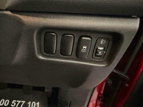 Mitsubishi Asx 1.8D 4 4WD Euro 5 5dr 14