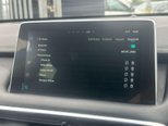 MG HS 1.5 T-GDI Trophy SUV 5dr Petrol DCT Euro 6 (s/s) (162 ps) 46