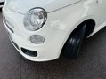Fiat 500 1.2 S Euro 6 (s/s) 3dr 30