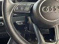 Audi A1 1.0 TFSI 30 Sport Sportback Euro 6 (s/s) 5dr 51