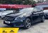 Mercedes-Benz GLA 2.1 GLA220 CDI AMG Line 7G-DCT 4MATIC Euro 6 (s/s) 5dr