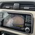 Nissan MICRA IG-T TEKNA XTRONIC 20