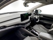 Skoda Enyaq iV 62kWh 60 SUV 5dr Electric Auto (DC120kW) (179 ps) Air Con - Alloy Wheels 15