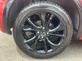 DS DS 4 1.6 BlueHDi Crossback Euro 6 (s/s) 5dr 10