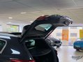 Kia Sportage 1.6 T-GDi GT-Line S DCT AWD Euro 6 (s/s) 5dr 49