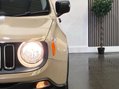Jeep Renegade 1.6 E-TorQ Sport Euro 6 (s/s) 5dr 45