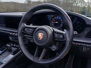 Porsche 911 3.0 911 Carrera S Auto 2dr 13