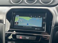 Suzuki Vitara SZ-T 24