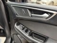 Ford S-Max 2.0 S-Max Titanium TDCi Auto 5dr 67