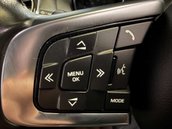 Jaguar XE 2.0 XE Prestige Auto 4dr 21