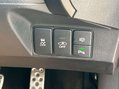 Honda Civic 1.8 Civic i-VTec EX GT 5dr - NATIONAL DELIVERY* 49