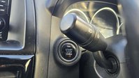 Mazda CX-5 2.2 SKYACTIV-D SE-L Nav SUV 5dr Diesel Auto Euro 6 (s/s) (150 ps) 37