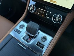 Jaguar F-Pace 2.0 D200 MHEV R-Dynamic Black SUV 5dr Diesel Auto AWD Euro 6 (s/s) (204 ps) 49