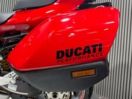 Ducati Multistrada DS 2005 ONLY 13K LONG MOT 1000CC ADVENTURE BIKE 1000CC 41