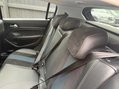Peugeot 308 1.2 308 Tech Edition PureTech S/S 5dr 65