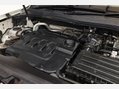 Volkswagen Tiguan 2.0 TDI R-Line Tech DSG 4Motion Euro 6 (s/s) 5dr 11