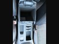 Ford Kuga 1.5T EcoBoost ST-Line Edition Euro 6 (s/s) 5dr 42