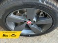Jaguar E-Pace 2.0 E-PACE R-Dynamic S D 4x2 5dr 23