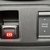 Vauxhall Corsa 100kW Ultimate 50kWh 5dr Auto 28