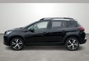 Peugeot 2008 1.2 PureTech 130 GT Line 5dr 7