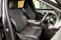 Peugeot 3008 ALLURE 40