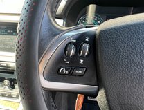 Jaguar XF 2.2d R-Sport Saloon 4dr Diesel Auto Euro 5 (s/s) ( 21