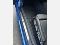 BMW 1 Series 3.0 M135i Hatchback 3dr Petrol Auto Euro 6 (s/s) (320 ps) 45