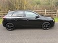 Vauxhall Corsa GS LINE 6