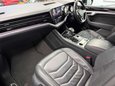Volkswagen Touareg 3.0 TDI V6 R-Line SUV 5dr Diesel Tiptronic 4Motion Euro 6 (s/s) (286 ps) 47