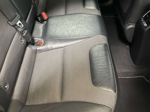 Kia Niro 1.6 Niro 2 Semi-Auto 5dr 24