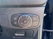 Ford Focus TITANIUM X 16