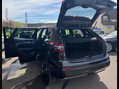 Nissan Qashqai 1.5 dCi Tekna+ Euro 6 (s/s) 5dr 33