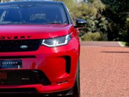 Land Rover Discovery Sport R-DYNAMIC HSE PHEV 31
