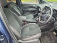 Ford Kuga 2.0 Kuga ST-Line Edition TDCi 4x4 Auto 4WD 5dr 24