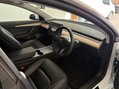 Tesla Model 3 (Dual Motor) Long Range Auto 4WDE 4dr 5