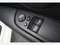 BMW M3 4.0 M3 Semi-Auto 2dr 19
