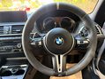 BMW M2 3.0 M2 Competition Edition Auto 2dr 41