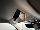 Land Rover Discovery 3.0 Discovery SE SD6 Auto 4WD 54