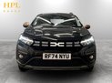 Dacia Jogger 1.6 Hybrid EXTREME MPV 5dr Petrol Hybrid Auto Euro 6 (s/s) (140 ps) 2