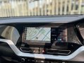 Kia Niro 3 44