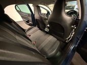 Renault Megane GT NAV TCE 33