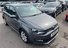 Volkswagen Polo 1.2 Match Edition Hatchback 5dr Petrol Manual Euro 5 (60 ps)