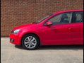 Volkswagen Golf 1.6 Golf Match TDI BlueMotion Technology 5dr 9