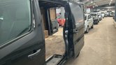 Renault Trafic LWB L2H1 Low Roof Sport LL30 Air Con Alloys Sensors Cam EURO 6 NO VAT 8