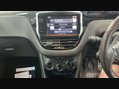 Peugeot 2008 1.6 2008 Active Blue HDi 5dr *NATIONAL DELIVERY* 11