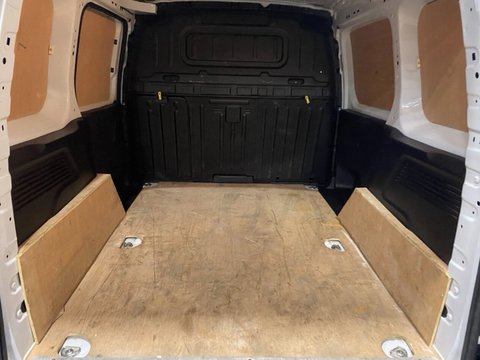 Peugeot Partner BLUEHDI PROFESSIONAL PREMIUM PLUS L1 8